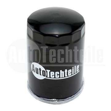 AutoTechteile 3115006 AutoTechteile 3115006